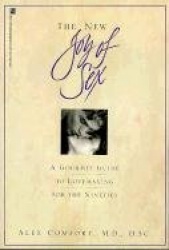 The New Joy of Sex