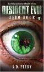 Zero Hour