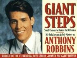Giant Steps