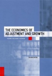 The Economics of Adjustment and Growth - Second Edition