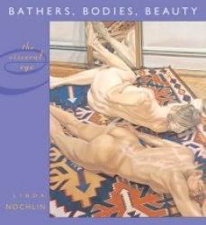 Bathers, Bodies, Beauty - The Visceral Eye