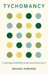 Tychomancy - Inferring Probability from Causal Structure