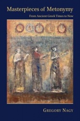Masterpieces of Metonymy - From Ancient Greek Times to Now