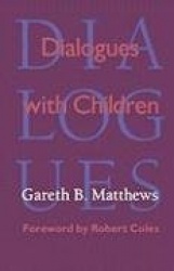 Dialogues with Children