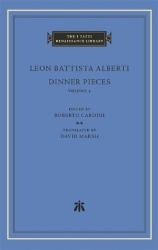Dinner Pieces