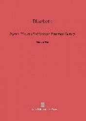 Blackett - Physics, War, and Politics in the Twentieth Century