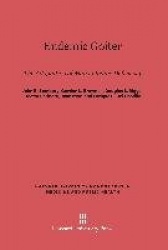 Endemic Goiter - The Adaptation of Man to Iodine Deficiency