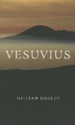 Vesuvius