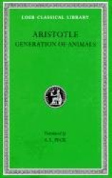 Generation of Animals