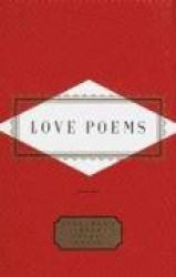 Love Poems