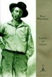 Leaves of Grass - The 