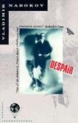 Despair