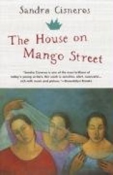 The House on Mango Street
