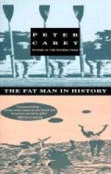 The Fat Man in History
