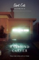 Short Cuts - Selected Stories