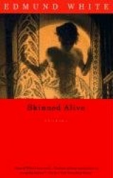 Skinned Alive - Stories