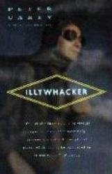 Illywhacker