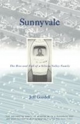 Sunnyvale