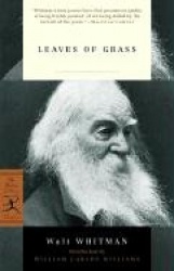 Leaves of Grass - The 