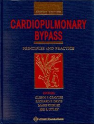 Cardiopulmonary Bypass