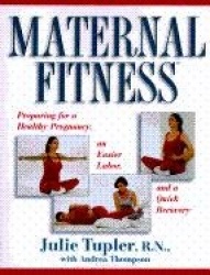 Maternal Fitness