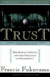 Trust