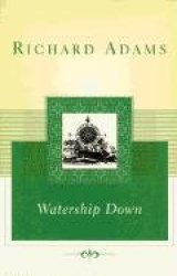 Watership Down