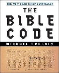 The Bible Code