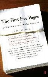 The First Five Pages