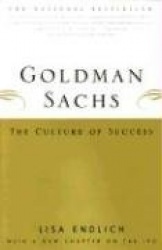 Goldman Sachs