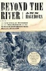Beyond the River