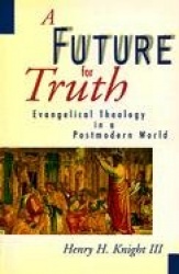 A Future for Truth