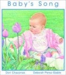 Baby's Song