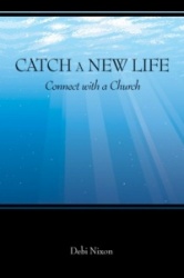 Catch a New Life