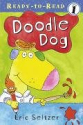 Ready to Read Level 1 Doodle D