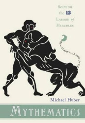 Mythematics - Solving the Twelve Labors of Hercules