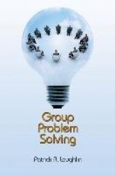 Group Problem Solving