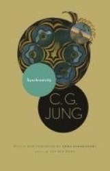 Synchronicity - An Acausal Connecting Principle. (From Vol. 8. of the Collected Works of C. G. Jung)