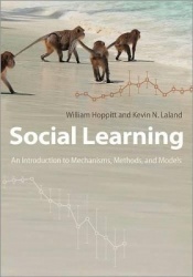 Social Learning - An Introduction to Mechanisms, Methods, and Models