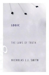 Logic - The Laws of Truth