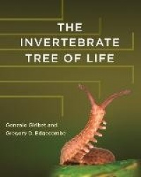 The Invertebrate Tree of Life
