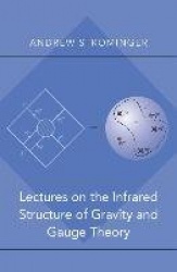 Lectures on the Infrared Structure of Gravity and Gauge Theory