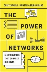 Power of Networks - Six Principles That Connect Our Lives
