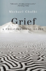 Grief - A Philosophical Guide