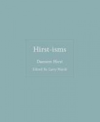 Hirst-isms