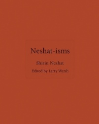 Neshat-isms