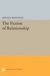 The Fiction of Relationship