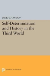Self-Determination and History in the Third World