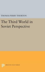 Third World in Soviet Perspective