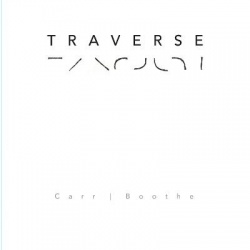 Traverse
